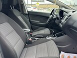 Kia Cerato-8