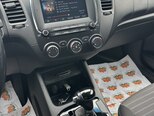 Kia Cerato-12