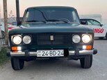 LADA (VAZ) 2106-5