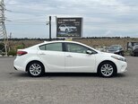 Kia Cerato-4