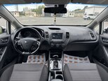 Kia Cerato-10