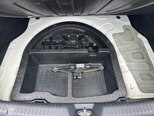 Kia Cerato-13