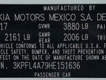 Kia Cerato-14