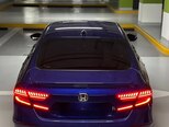 Honda Accord-4