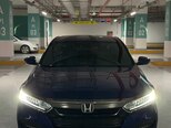 Honda Accord-2