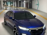 Honda Accord-3