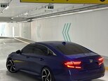 Honda Accord-10