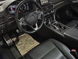 Honda Accord-13