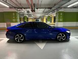 Honda Accord-5