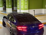 Honda Accord-9
