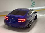 Honda Accord-11