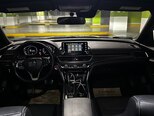 Honda Accord-12