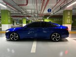 Honda Accord-6