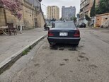 Mercedes C 200-2