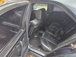 Mercedes C 200-6