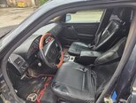 Mercedes C 200-9