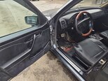 Mercedes C 200-8