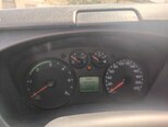 Ford Transit-7