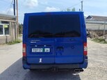 Ford Transit-2