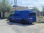 Ford Transit-4