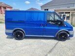 Ford Transit-5