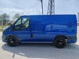 Ford Transit-6