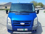 Ford Transit-1