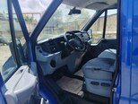 Ford Transit-8