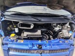 Ford Transit-3