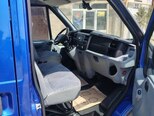 Ford Transit-9