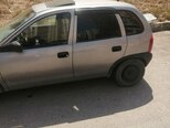 Opel Vita-6