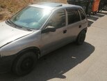 Opel Vita-7