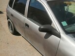 Opel Vita-5
