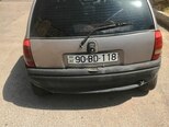Opel Vita-4