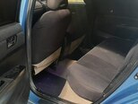 Toyota Prius-5