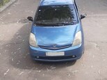 Toyota Prius-2
