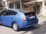 Toyota Prius-14
