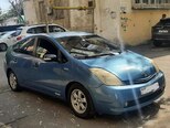Toyota Prius-20
