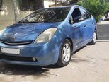 Toyota Prius-16