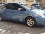 Toyota Prius-19