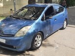 Toyota Prius-17