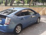 Toyota Prius-10