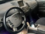 Toyota Prius-4