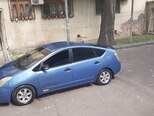 Toyota Prius-3