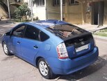 Toyota Prius-13