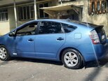 Toyota Prius-12