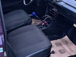 LADA (VAZ) 2106-3