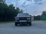 LADA (VAZ) 2106-1