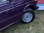 LADA (VAZ) 2106-4