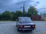 LADA (VAZ) 2106-5